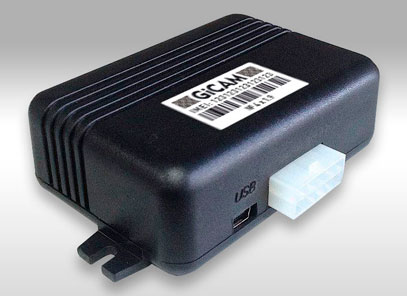 gicam